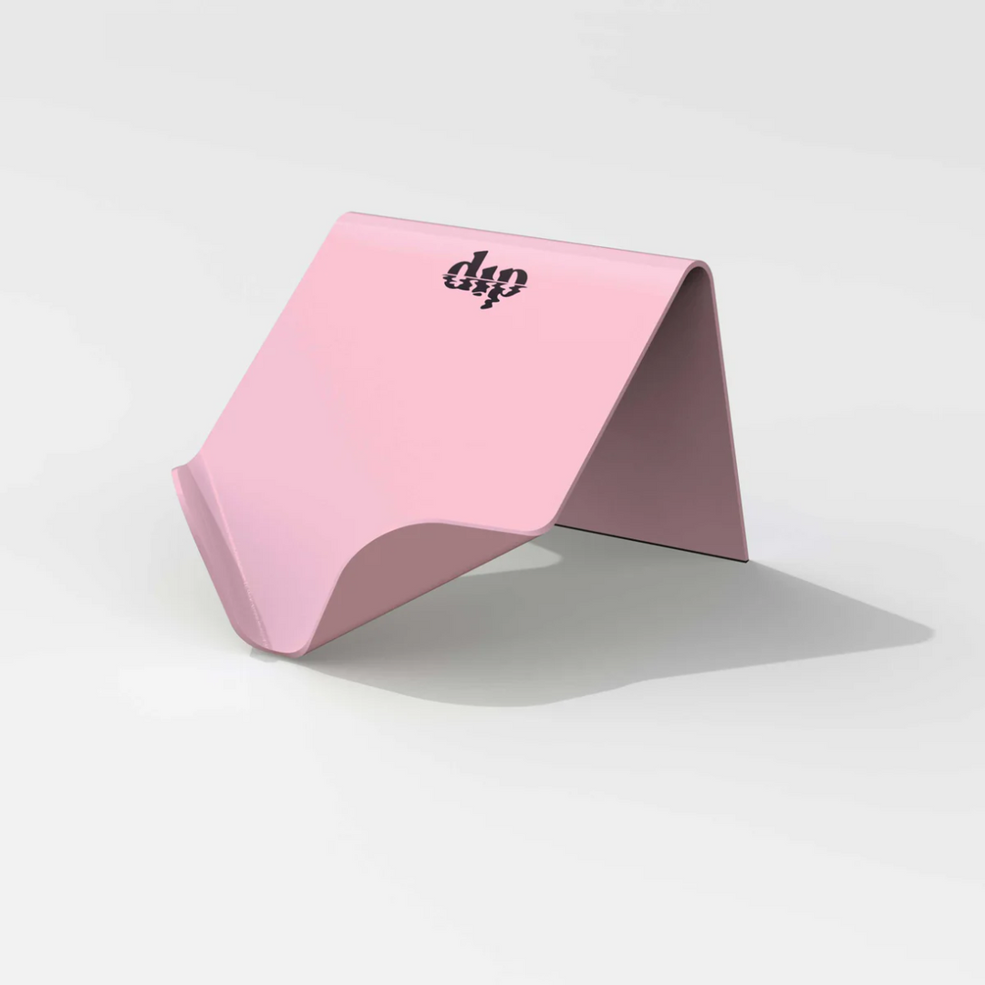 Life Preserver Draining Soap Dish