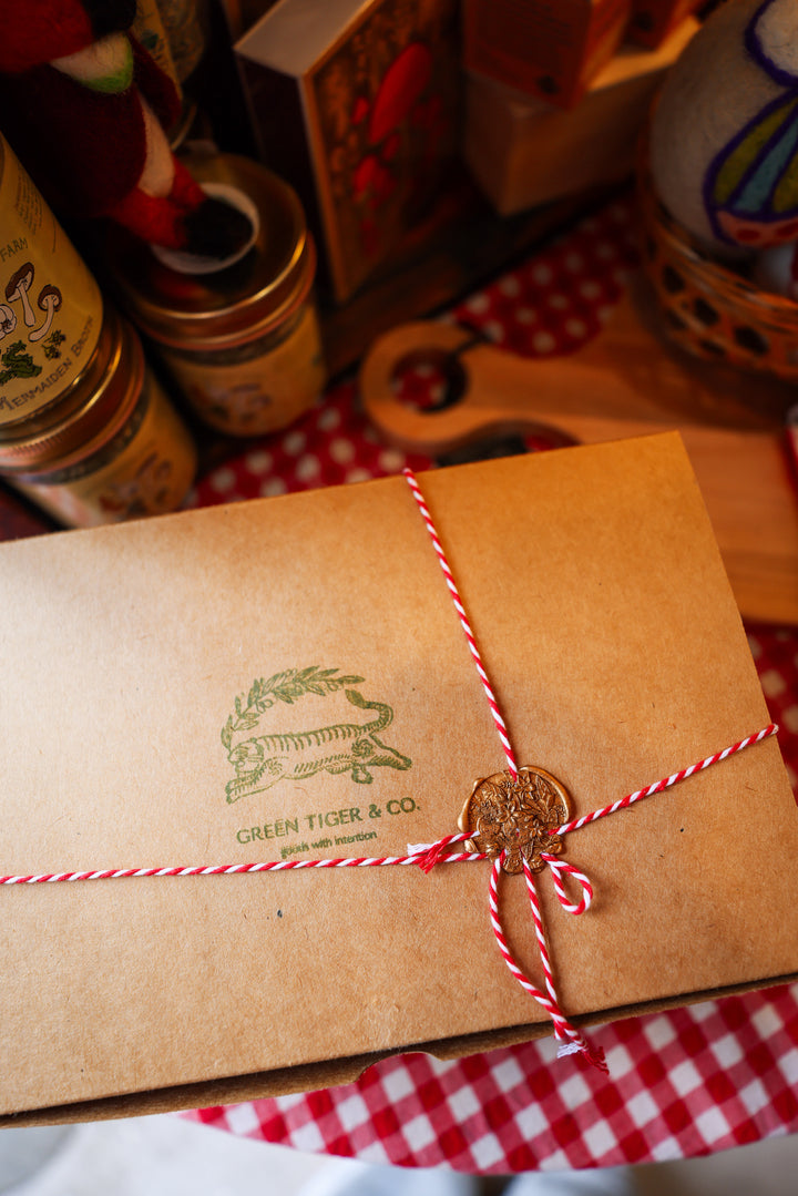 Ren Faire Special: Royal Remedies