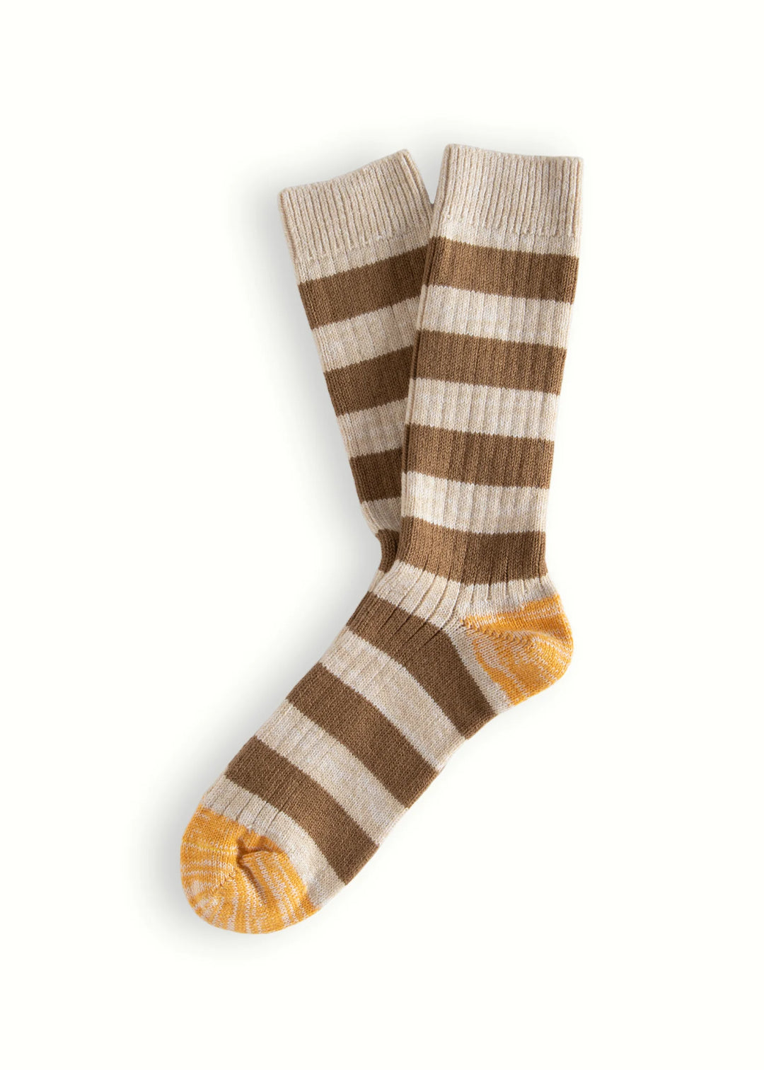Nautical Turn Collection Socks