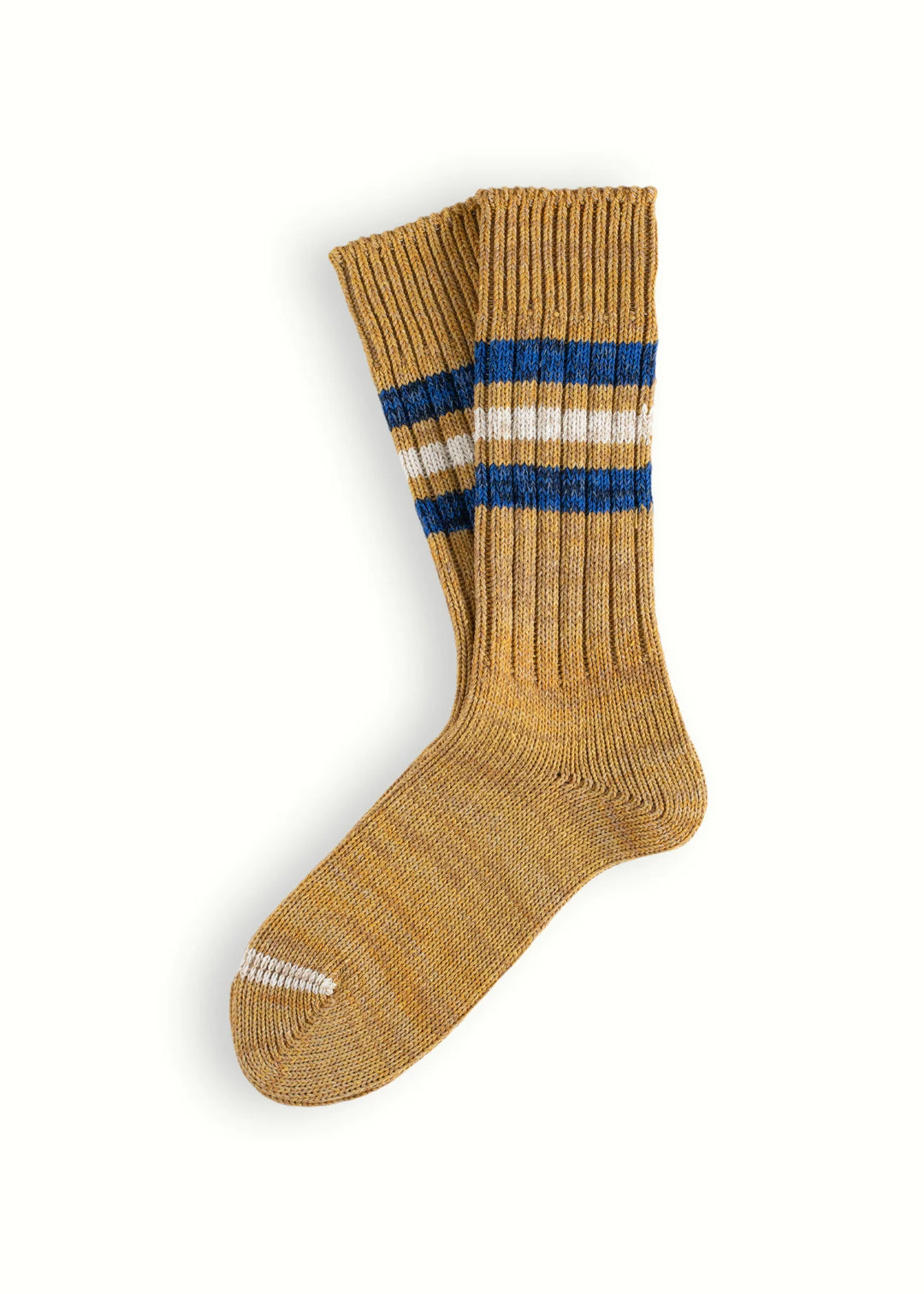 Outsider's Collection Socks