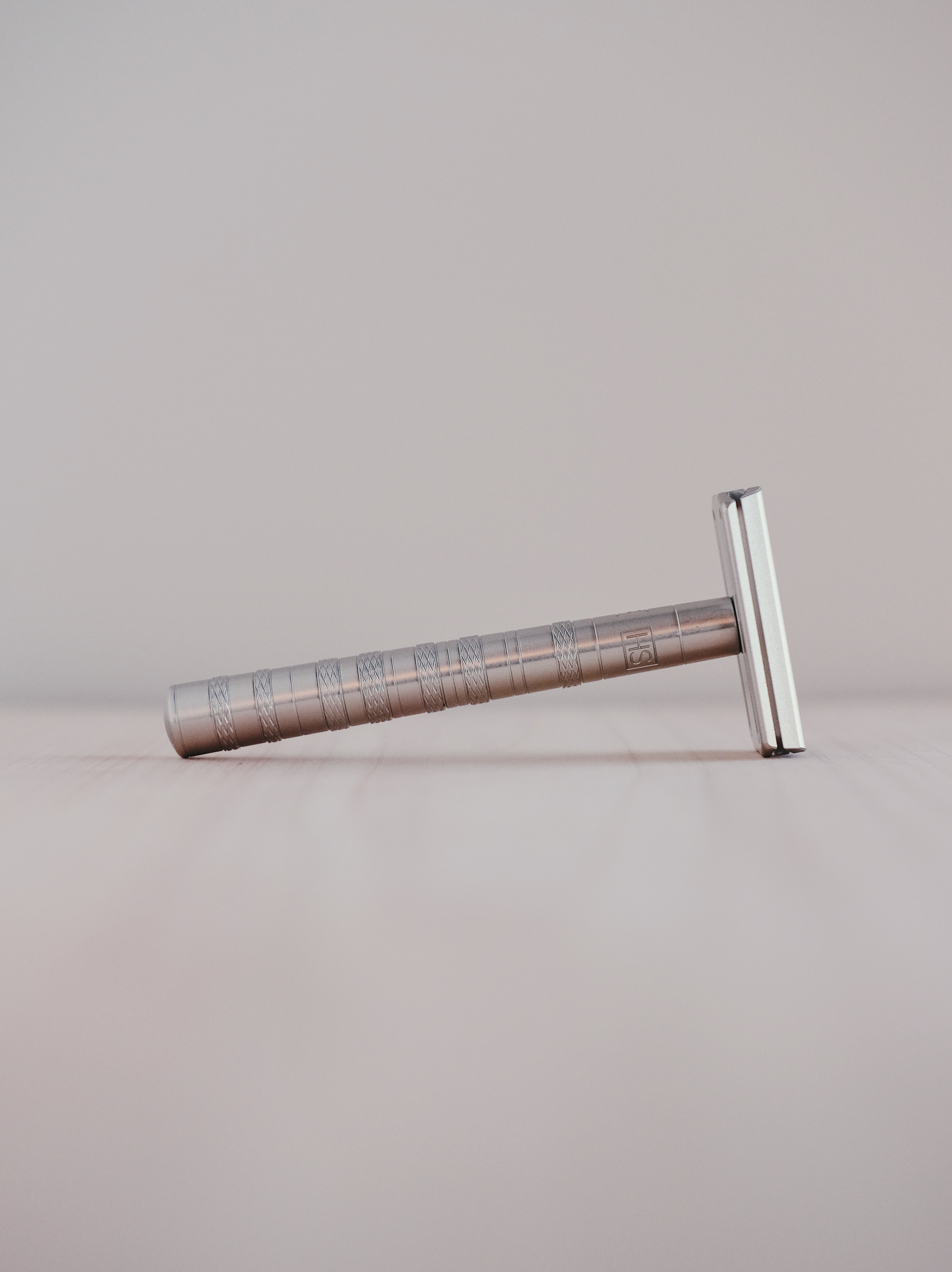 Henson AL13 Razor – Green Tiger & Co.