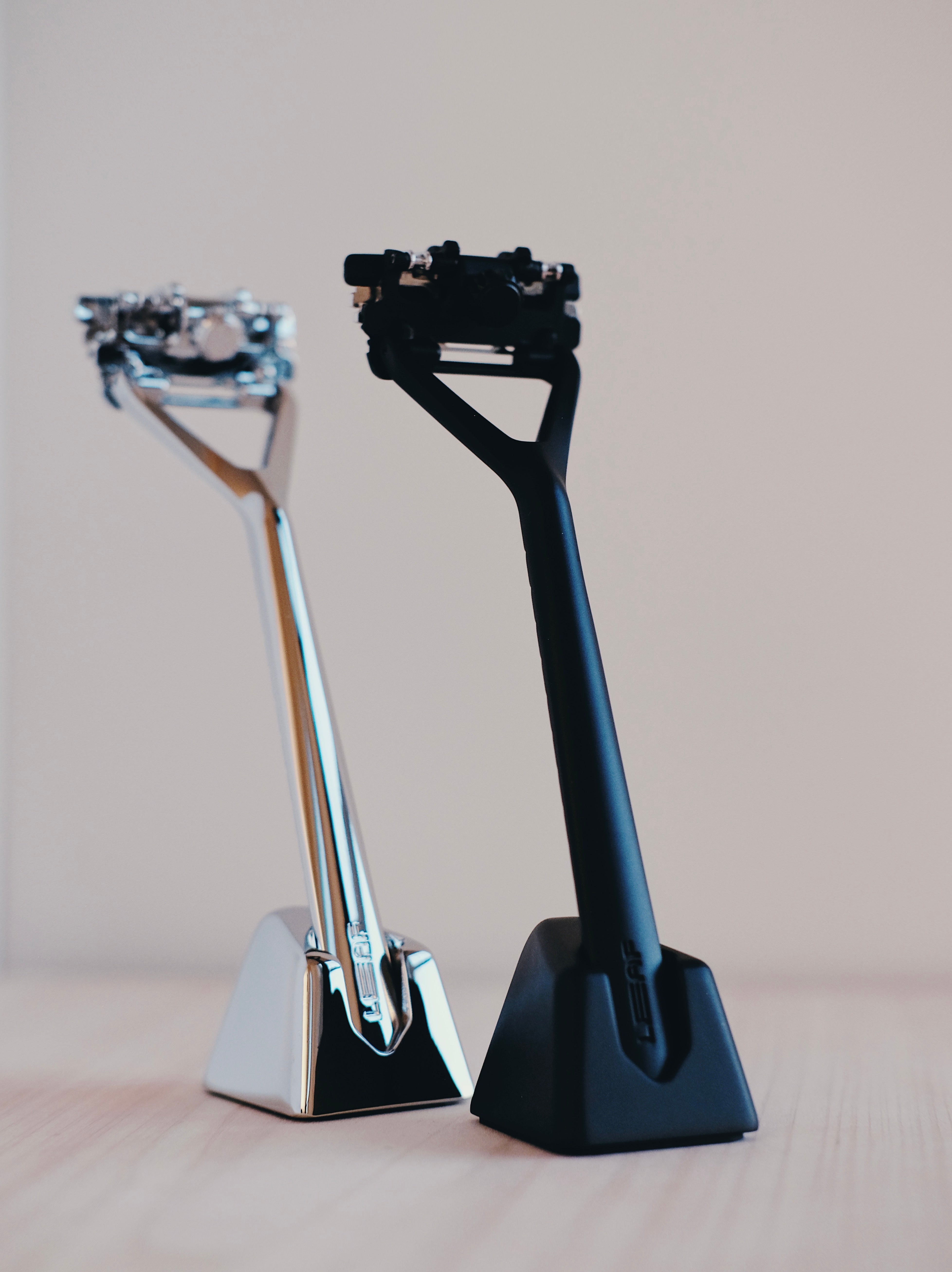 Shaving & Grooming – Green Tiger & Co.