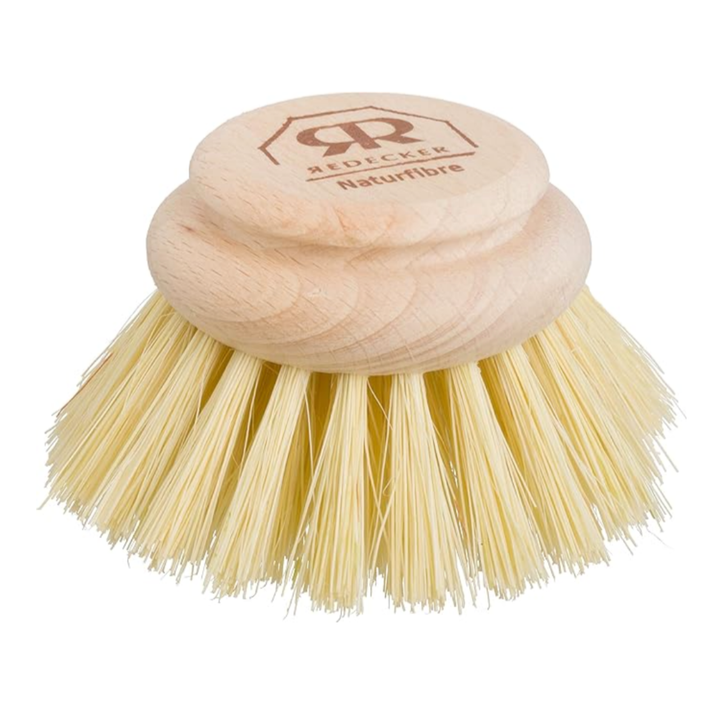 Tampico Fiber Dish Brush Replacement Head