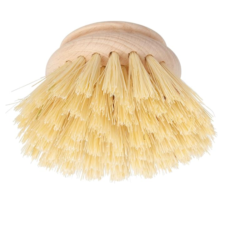 Tampico Fiber Dish Brush Replacement Head