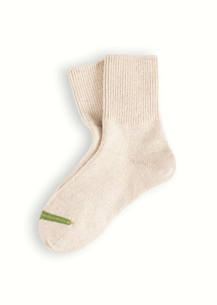 Wool Desert Collection