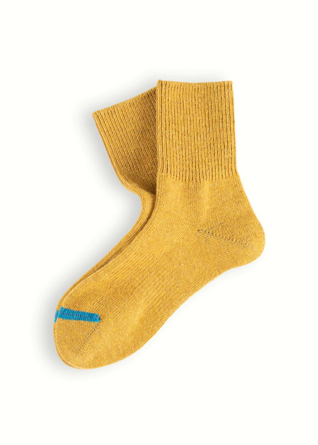 Wool Desert Collection - Sonora Socks