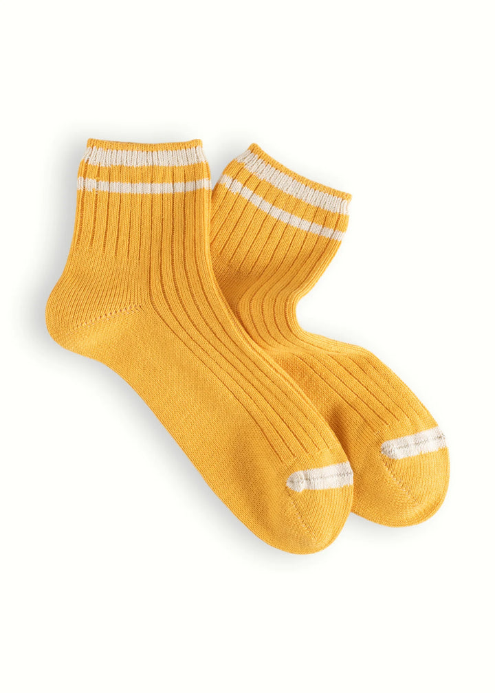 Work Shop Collection Socks