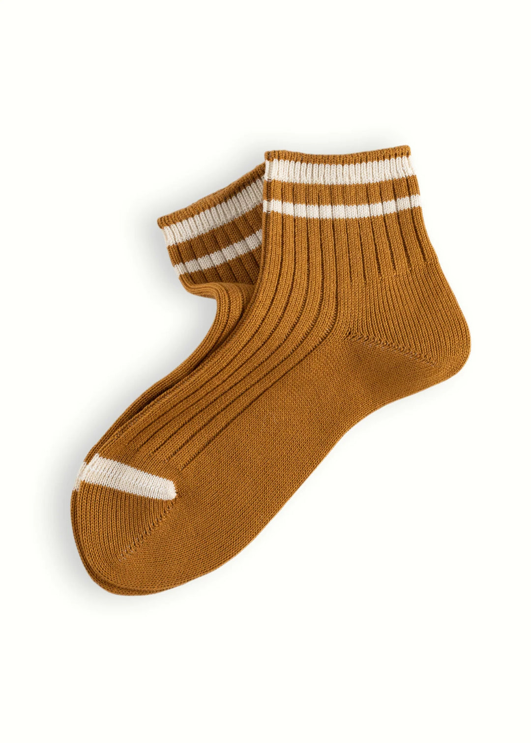 Work Shop Collection Socks