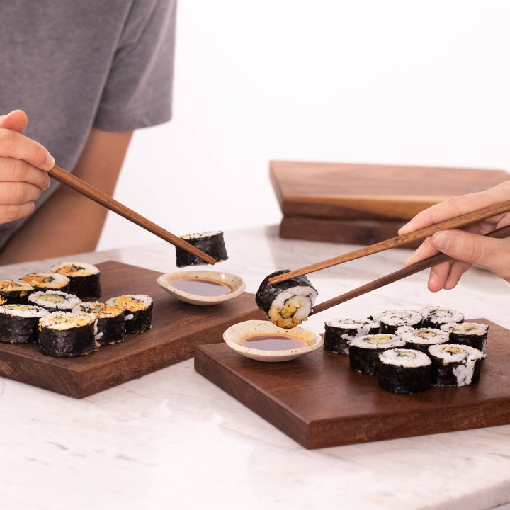 Chopsticks Set