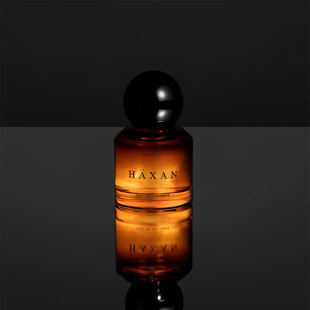 HÄXAN - 30ML