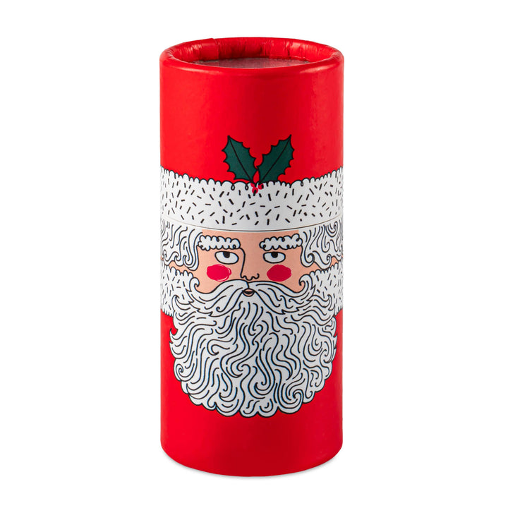Santa Large Cylinders Safety Matches