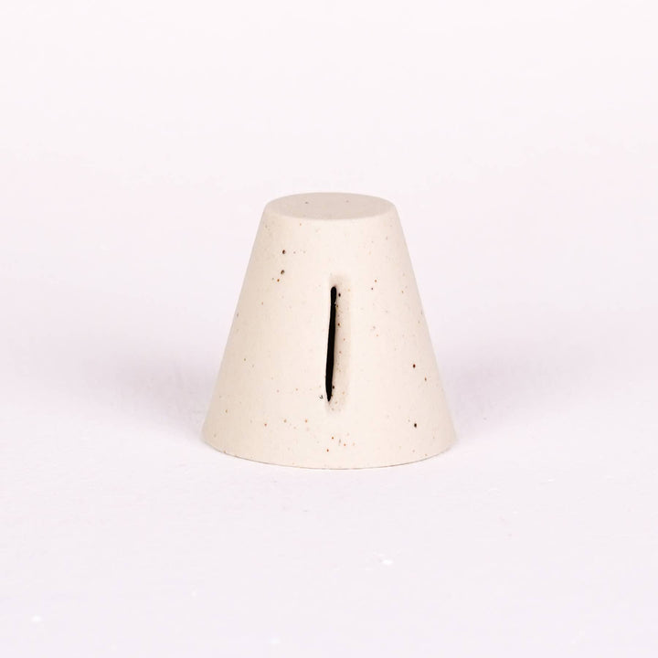 Taper Candle Sharpener