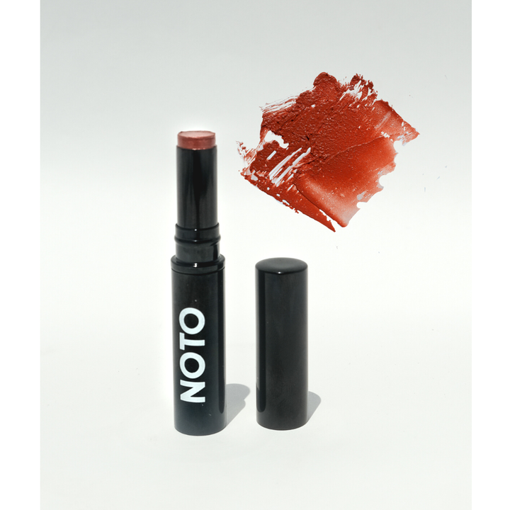 ONO ONO - MULTI-BENE STICK // LIPS + CHEEKS