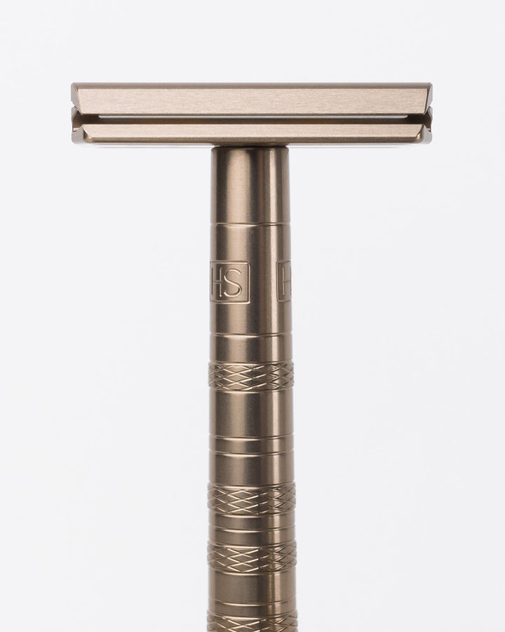 Henson AL13 Razor