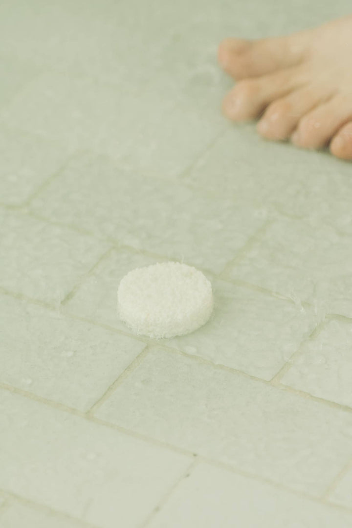 Shower Steamers Eucalyptus Mint - Bulk Sold Individually