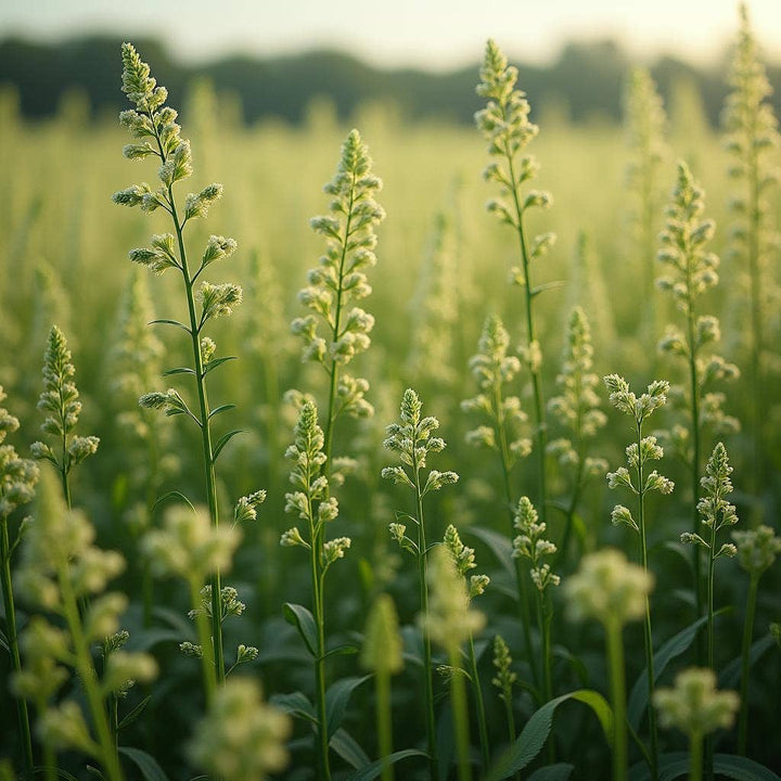 Cheshire and Alice Organic Catnip Cat Kicker