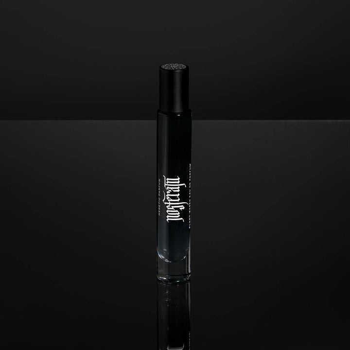 NOSFERATU ROLLERBALL