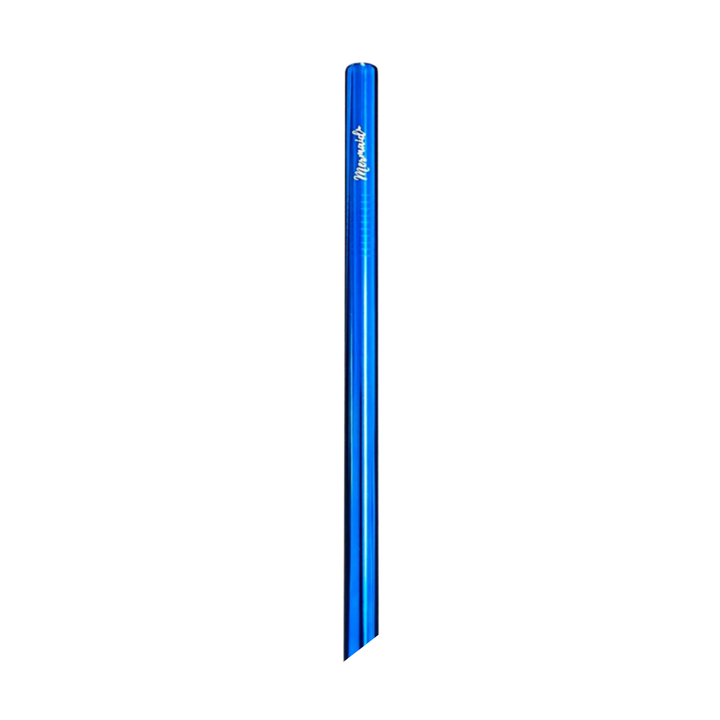 Smoothie & Bobba Stainless Steel Straw
