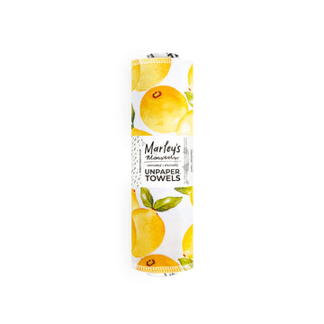 UNpaper® Towels - Pack of 12