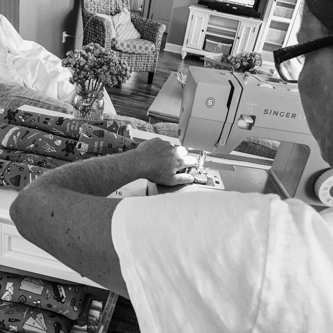 Cheshire and Alice Organic Catnip Cat Kicker