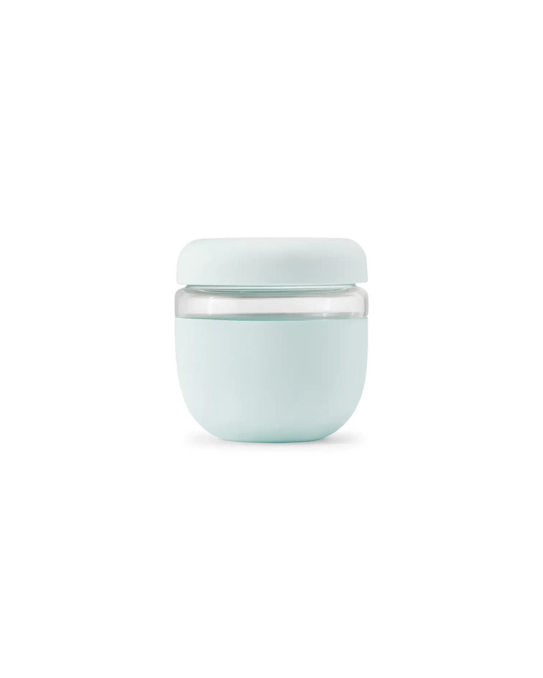 Glass Seal Tight To-Go & Storage Bowl