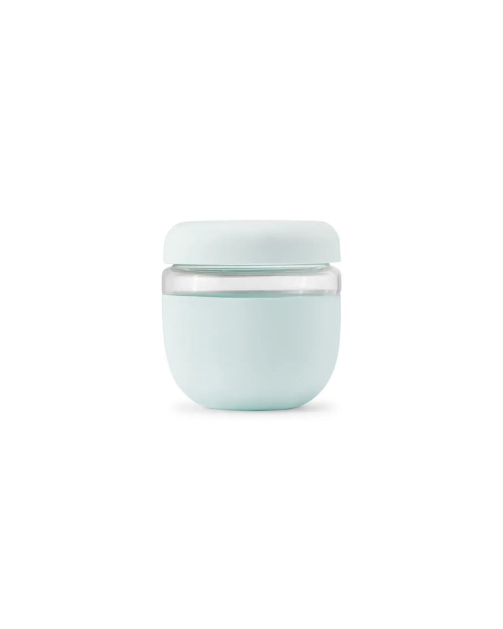 Glass Seal Tight To-Go & Storage Bowl