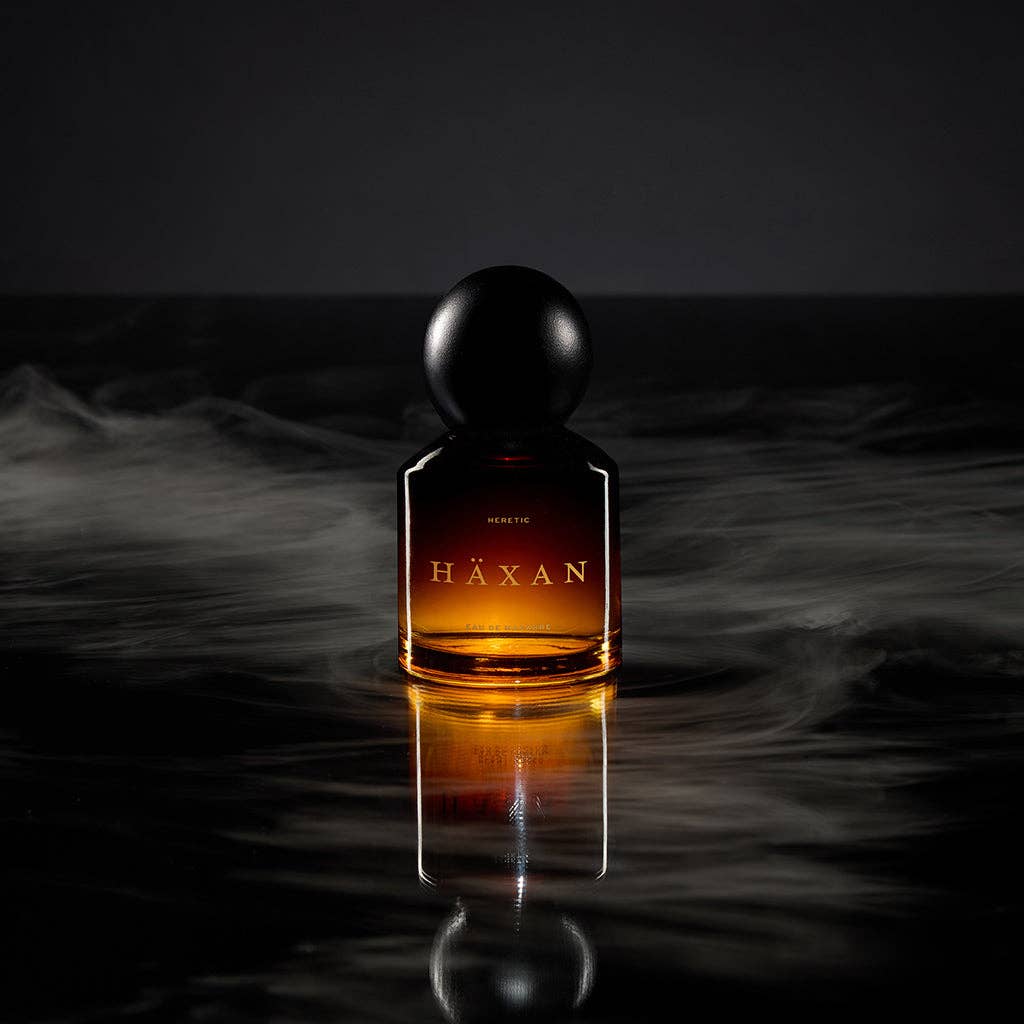HÄXAN - 30ML