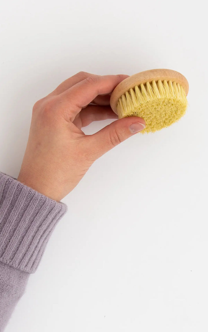 Wimpy's Wool Care Kit