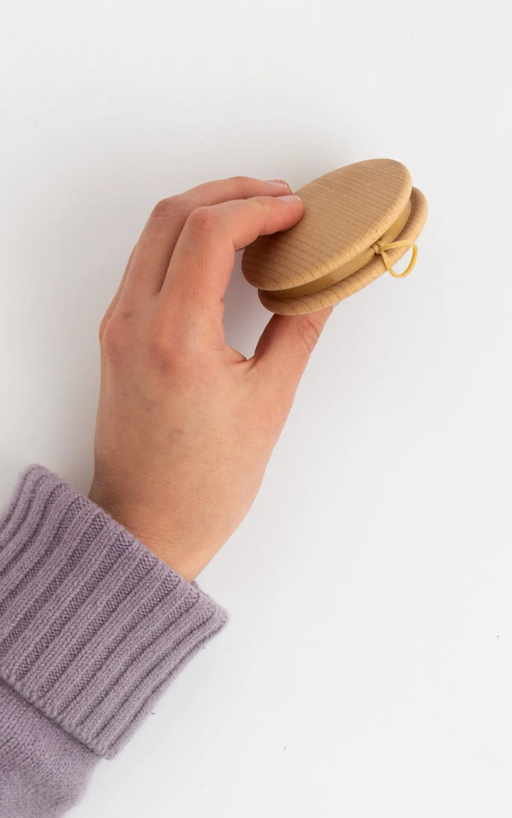 Wimpy's Wool Care Kit