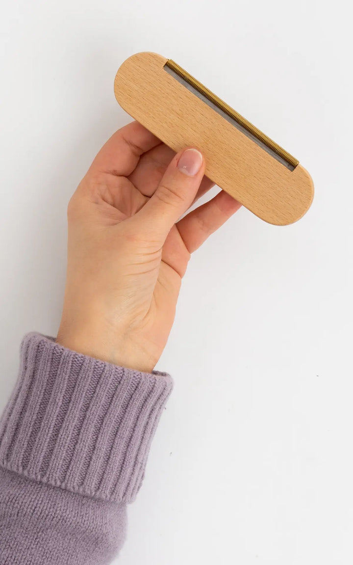 Wimpy's Wool Care Kit