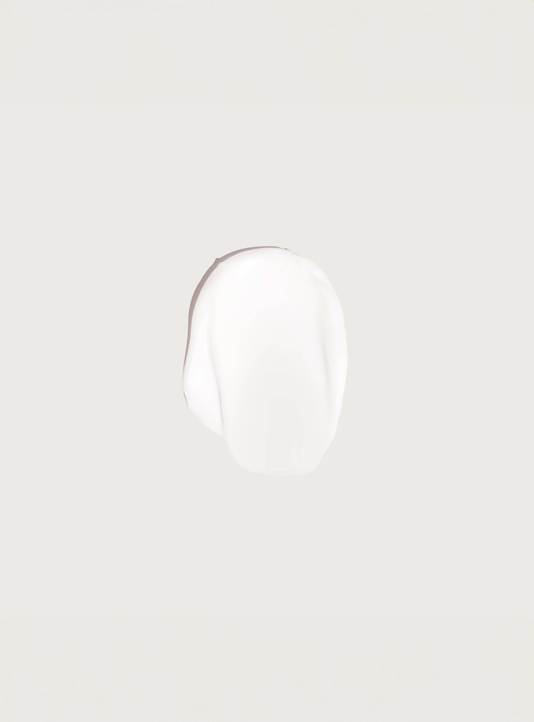 Day & Night Cream By Rebrand - Bulk Refill