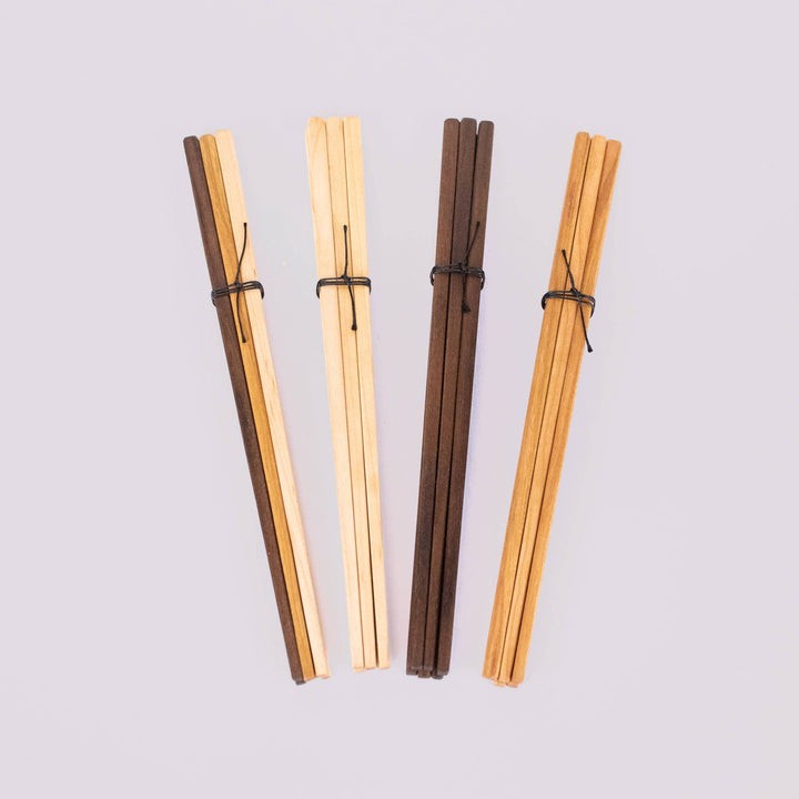 Chopsticks Set