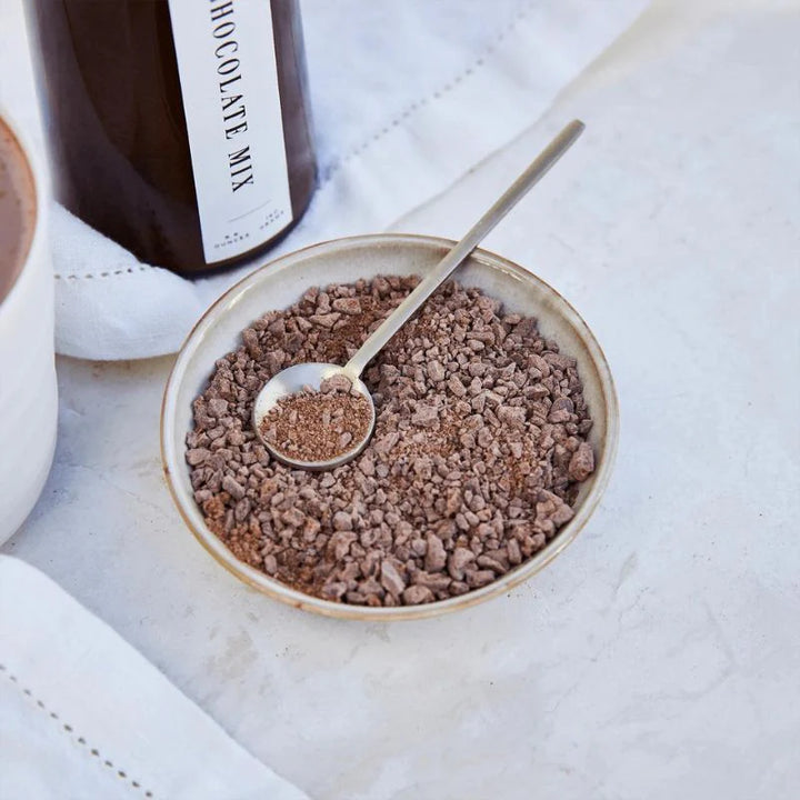 House Hot Chocolate
