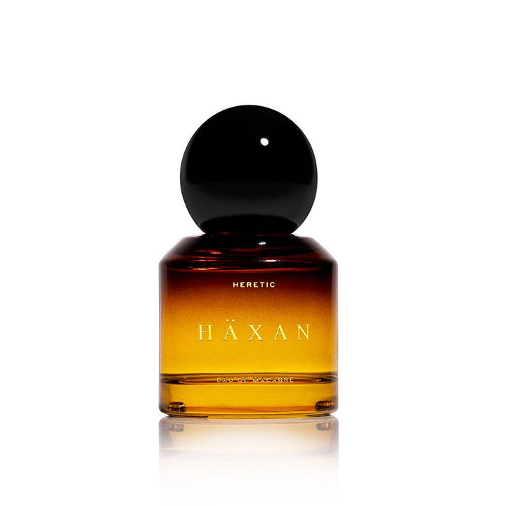 HÄXAN - 30ML