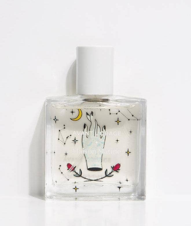 Avant l’Orage - EDP 50ml