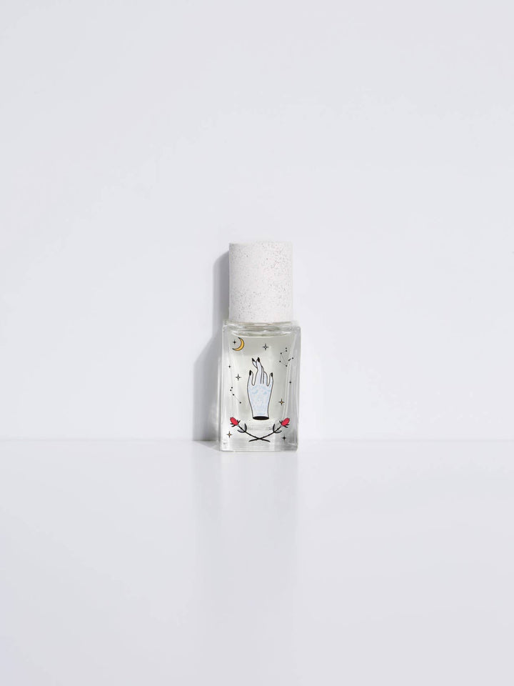 Avant l’Orage - EDP 50ml