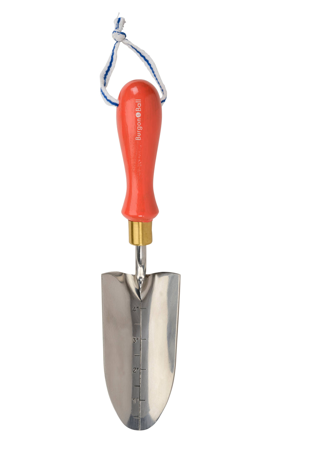 Transplanter - Collector Coral Red