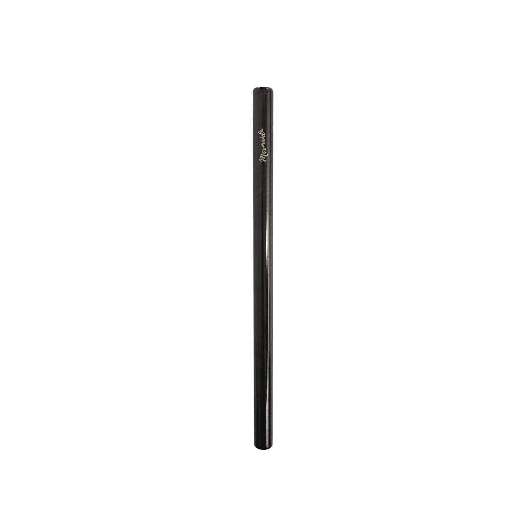 Smoothie & Bobba Stainless Steel Straw