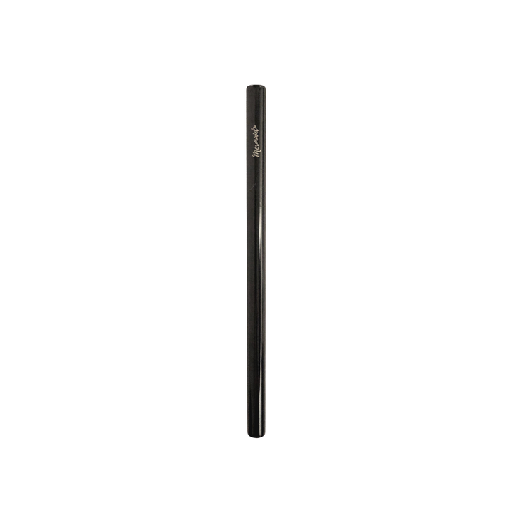 Smoothie & Bobba Stainless Steel Straw