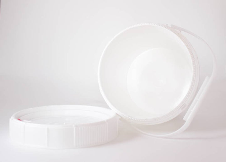 Deodorant Refill - Little Seed Farm