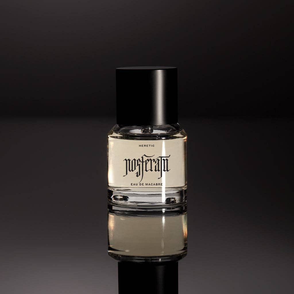 NOSFERATU - 30ML