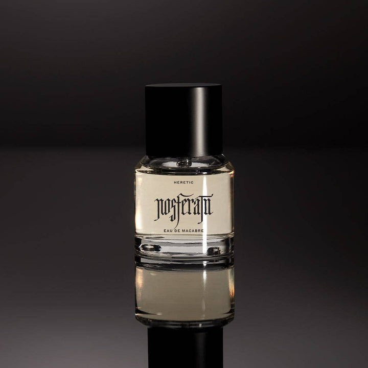 NOSFERATU - 30ML