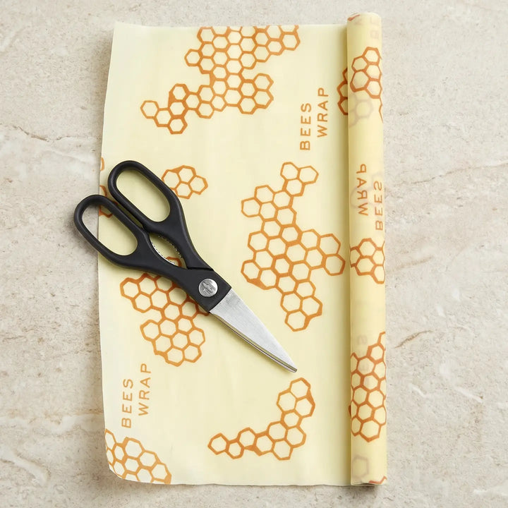 Bee's Wrap Cut-to-Size Roll