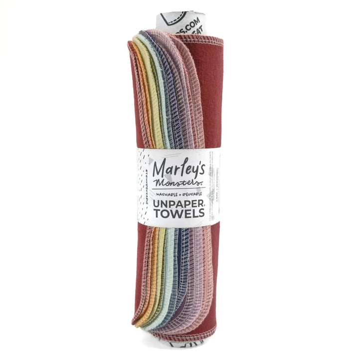 UNpaper® Towels - Pack of 12